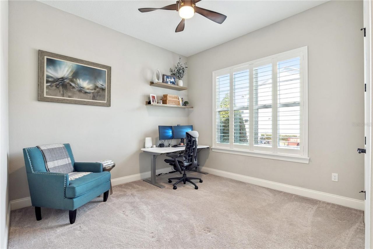 352 Moonbeam Loop, Oviedo, FL 32765 Photo