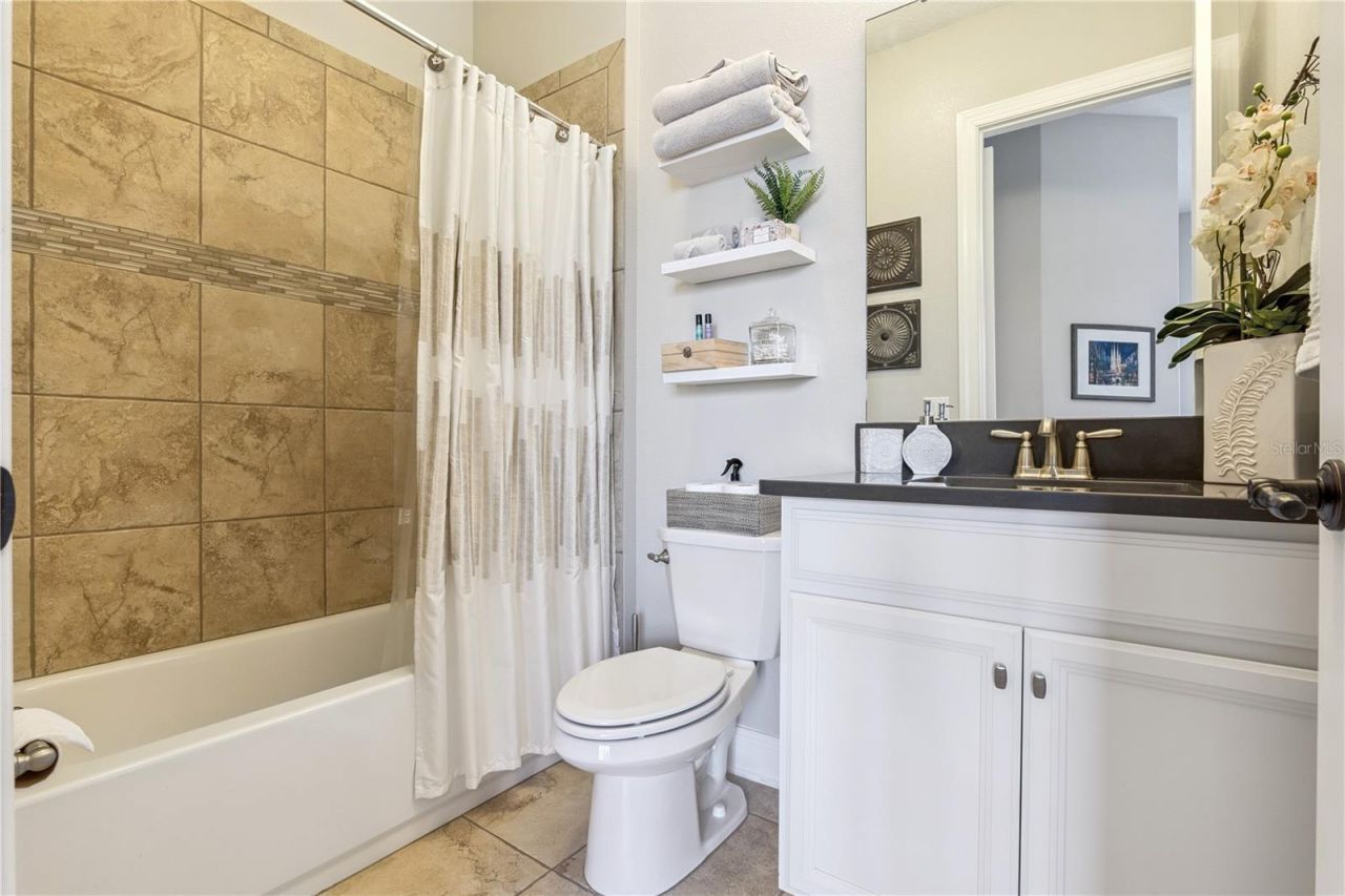 352 Moonbeam Loop, Oviedo, FL 32765 Photo