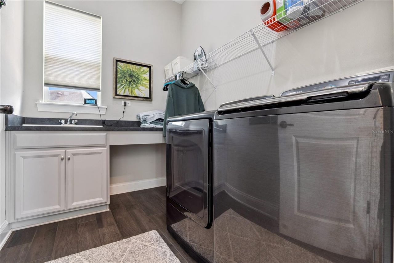 352 Moonbeam Loop, Oviedo, FL 32765 Photo