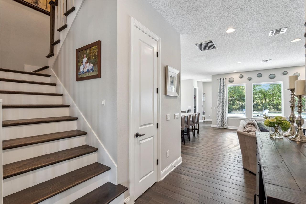 352 Moonbeam Loop, Oviedo, FL 32765 Photo