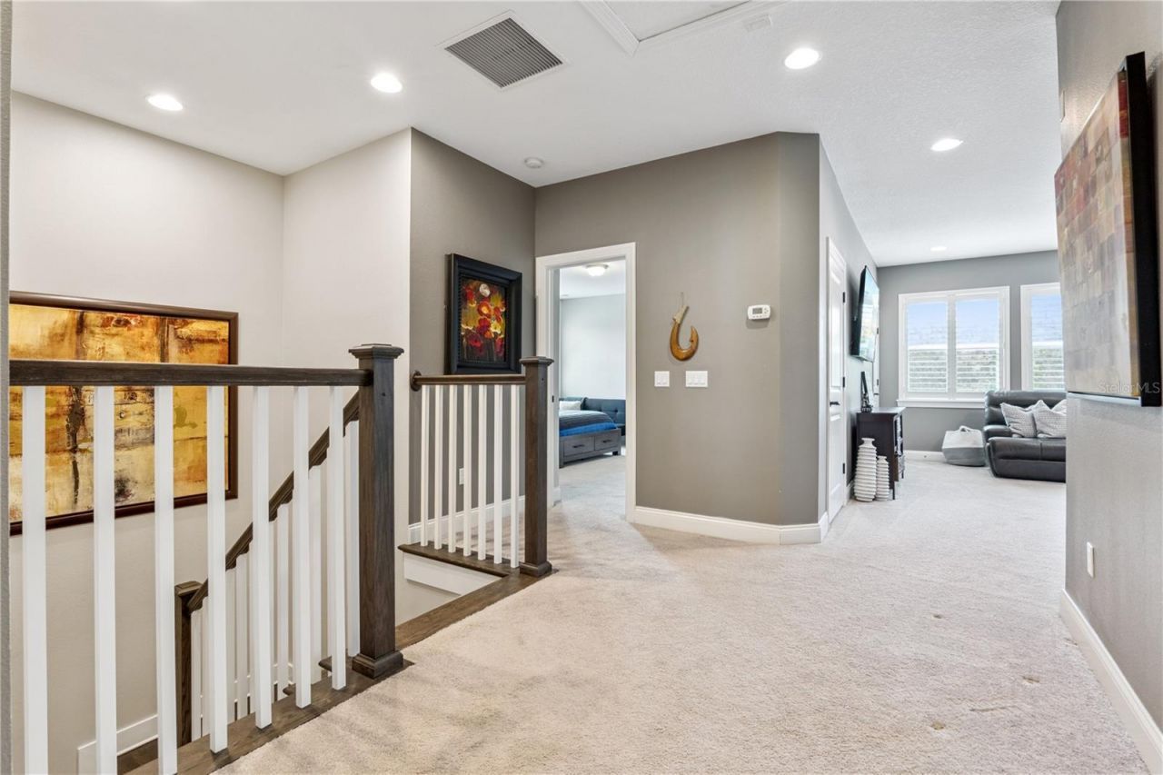 352 Moonbeam Loop, Oviedo, FL 32765 Photo