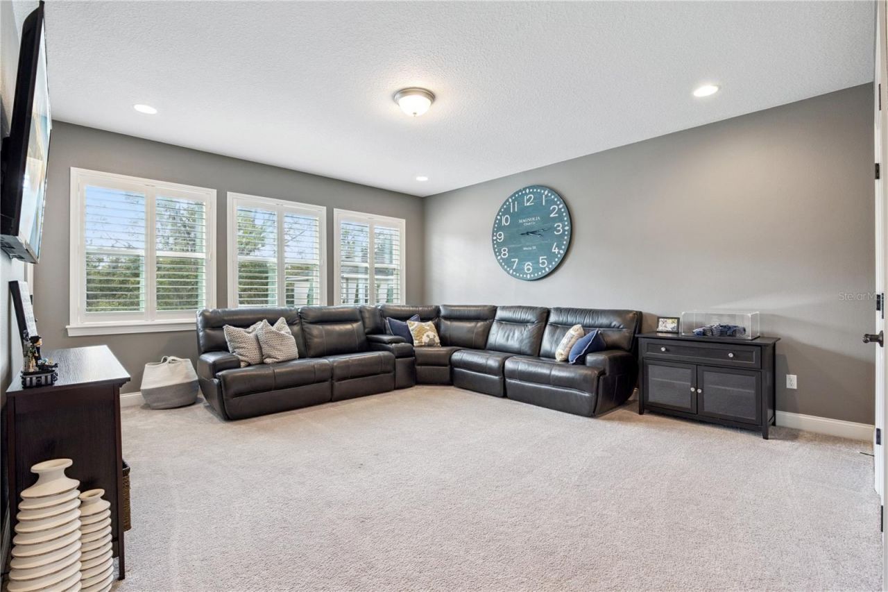 352 Moonbeam Loop, Oviedo, FL 32765 Photo