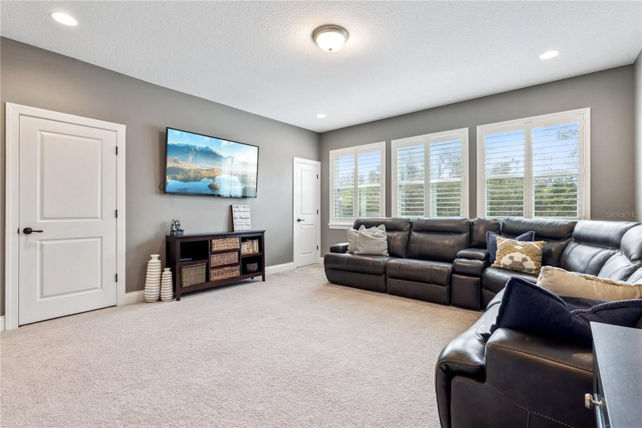 352 Moonbeam Loop, Oviedo, FL 32765 Photo