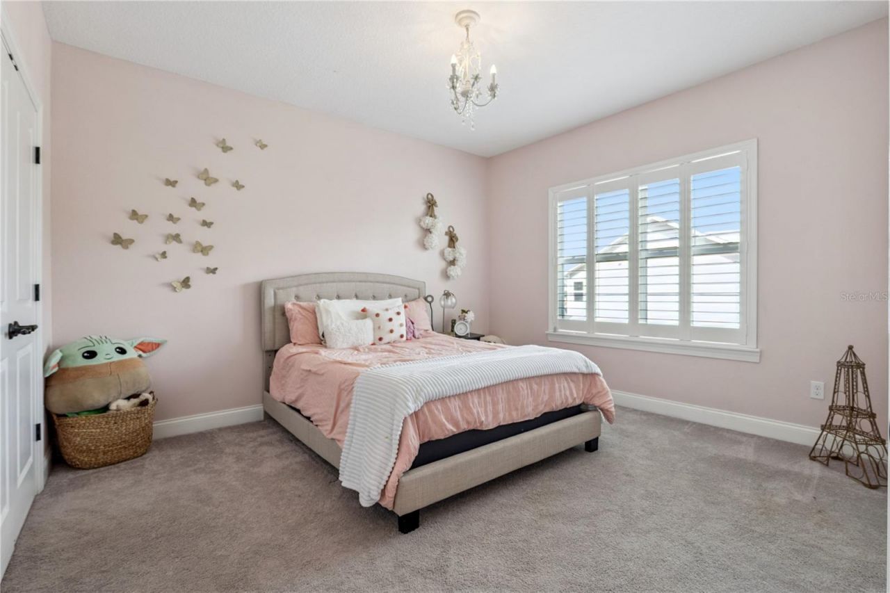 352 Moonbeam Loop, Oviedo, FL 32765 Photo