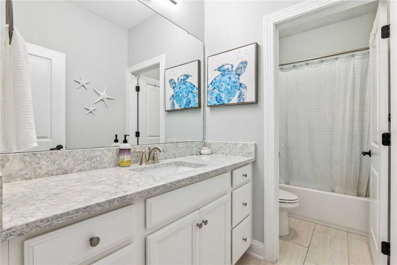 352 Moonbeam Loop, Oviedo, FL 32765 Photo