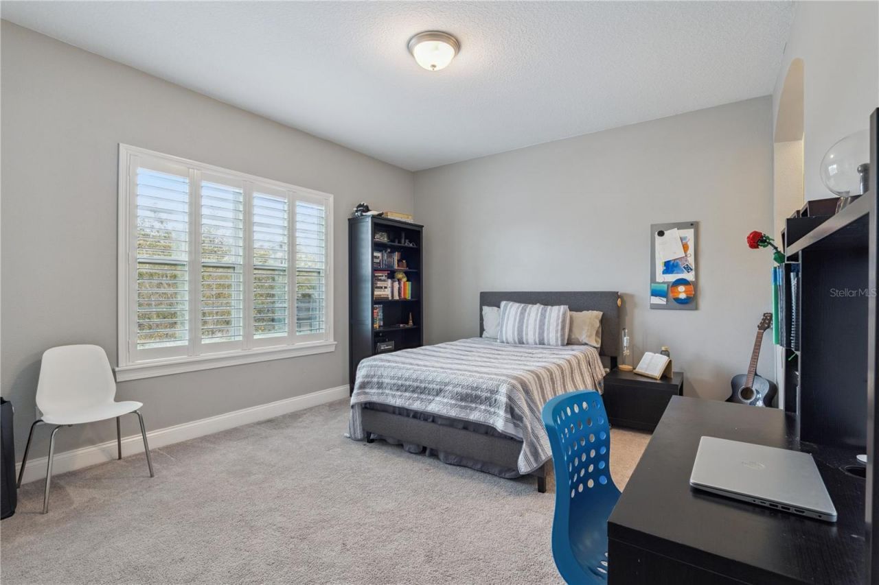 352 Moonbeam Loop, Oviedo, FL 32765 Photo