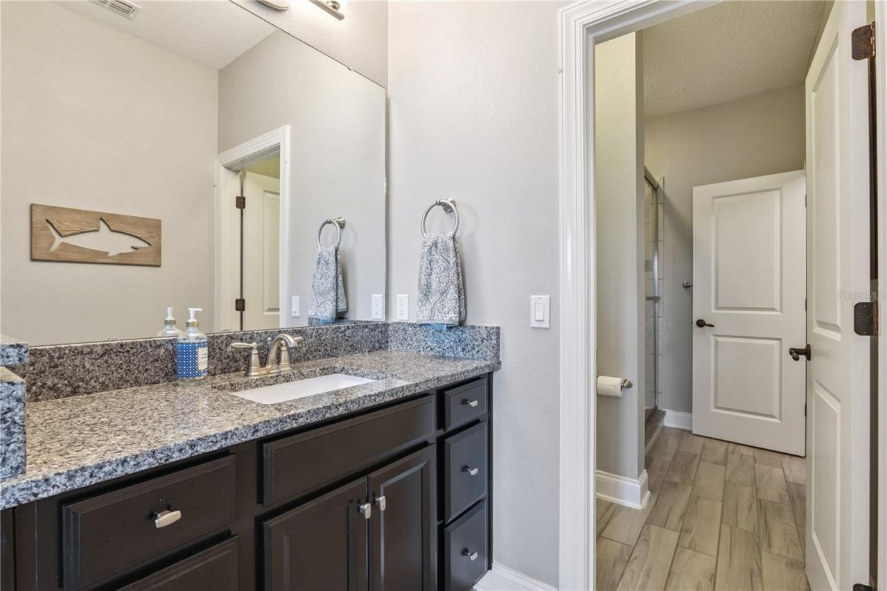 352 Moonbeam Loop, Oviedo, FL 32765 Photo