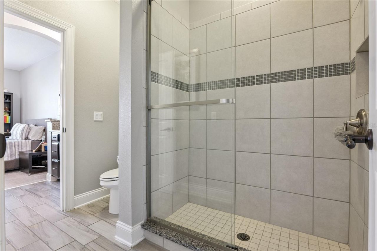 352 Moonbeam Loop, Oviedo, FL 32765 Photo