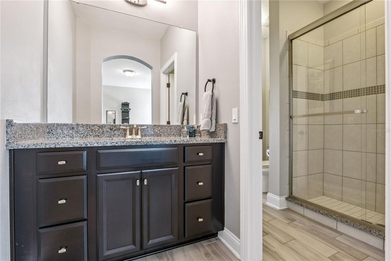 352 Moonbeam Loop, Oviedo, FL 32765 Photo