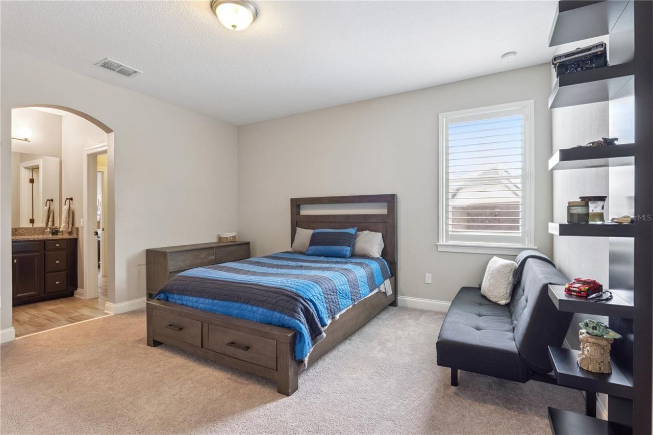 352 Moonbeam Loop, Oviedo, FL 32765 Photo