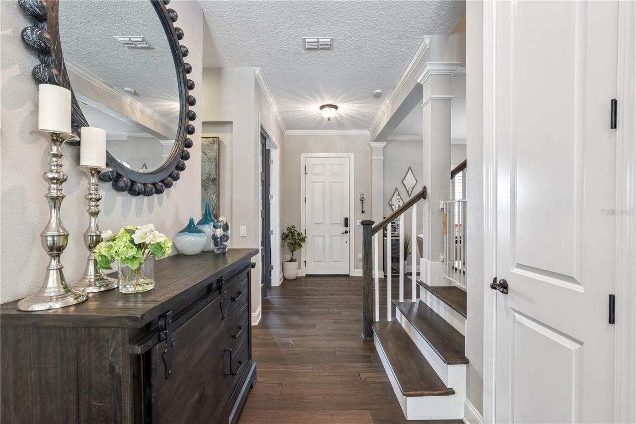 352 Moonbeam Loop, Oviedo, FL 32765 Photo