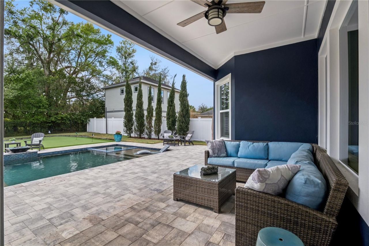 352 Moonbeam Loop, Oviedo, FL 32765 Photo