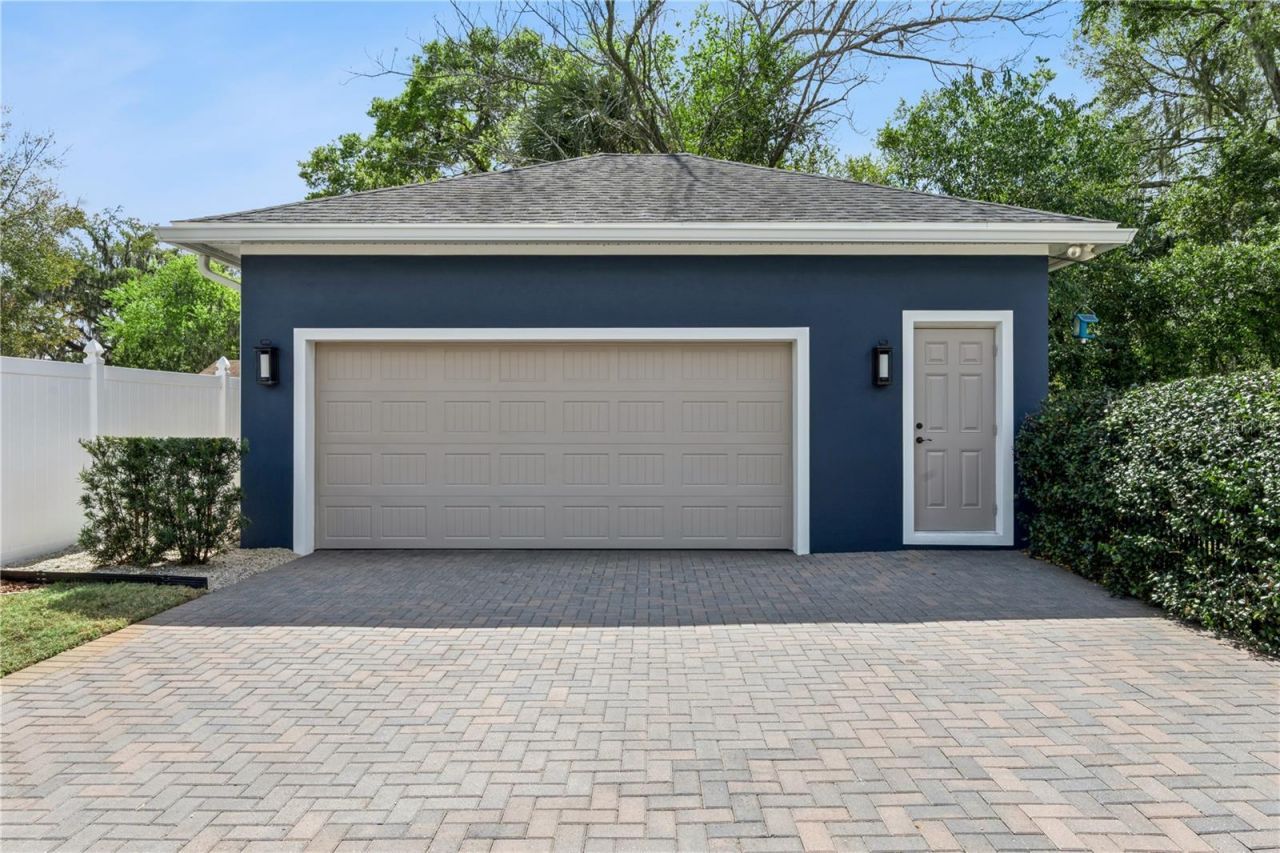 352 Moonbeam Loop, Oviedo, FL 32765 Photo