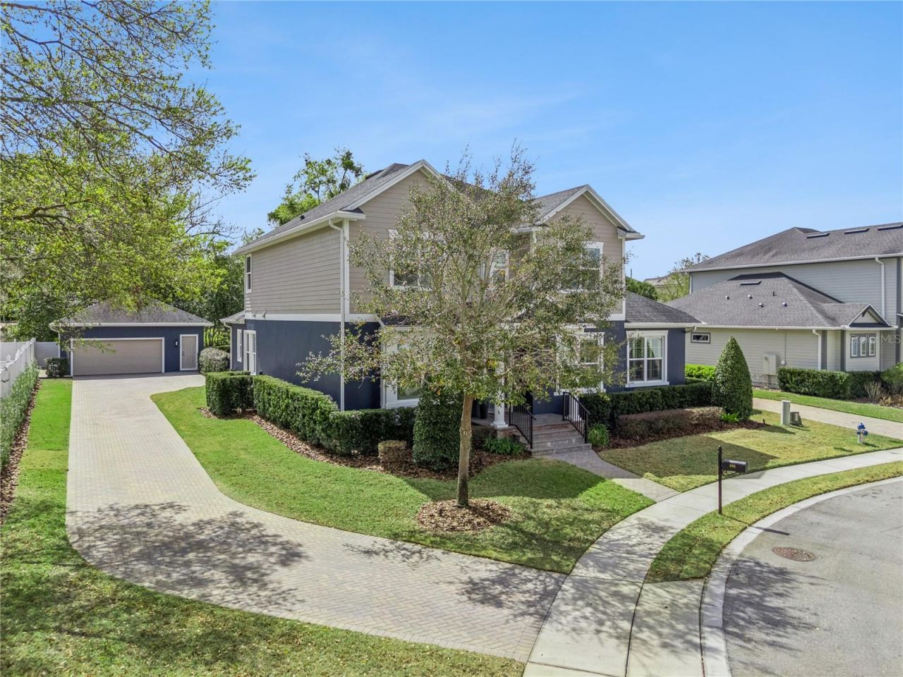 352 Moonbeam Loop, Oviedo, FL 32765 Photo