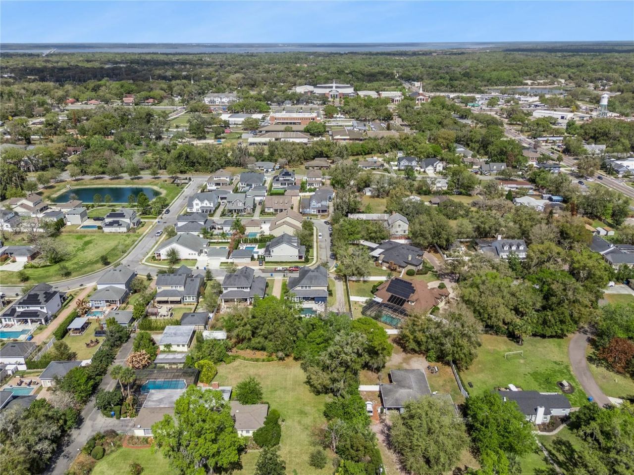 352 Moonbeam Loop, Oviedo, FL 32765 Photo