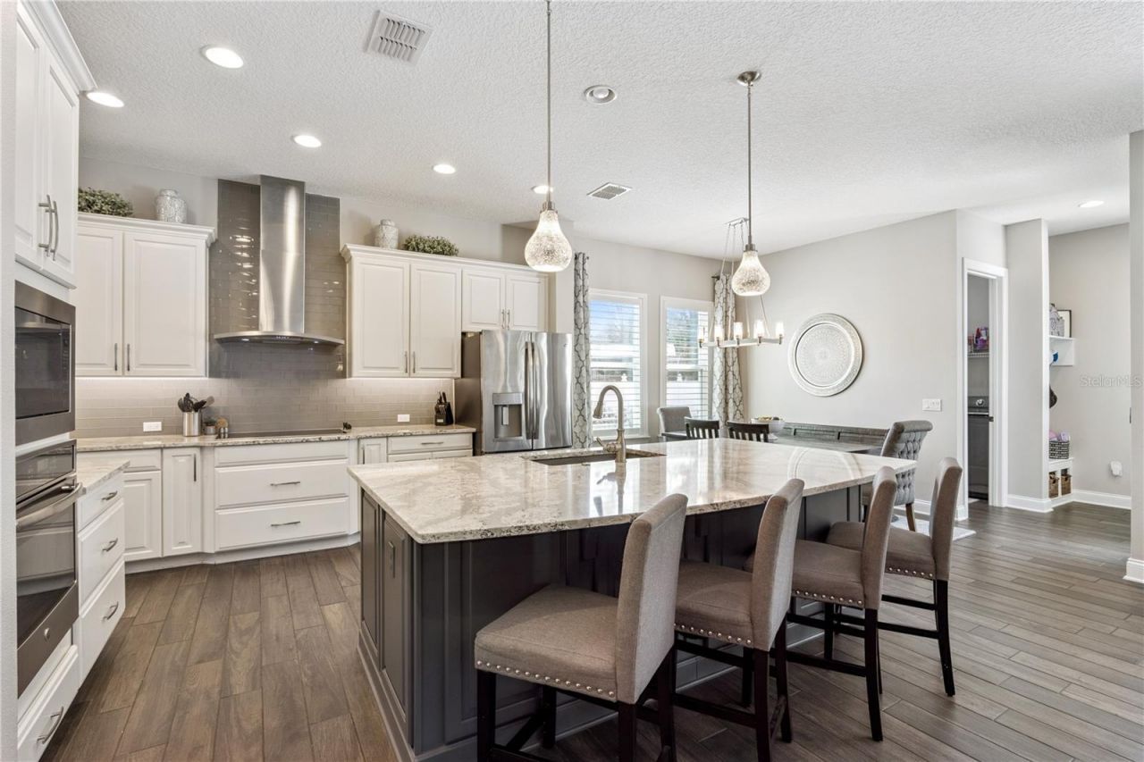 352 Moonbeam Loop, Oviedo, FL 32765 Photo