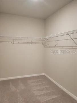 3085 Bella Vista Drive , Davenport, FL 33897 Photo