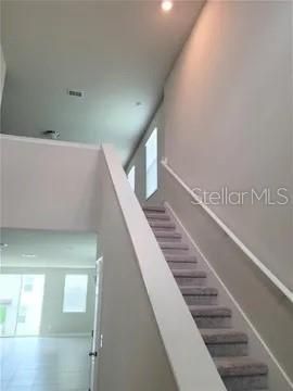 3085 Bella Vista Drive , Davenport, FL 33897 Photo