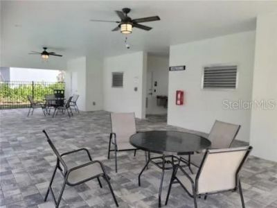 3085 Bella Vista Drive , Davenport, FL 33897 Photo