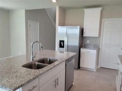 3085 Bella Vista Drive , Davenport, FL 33897 Photo