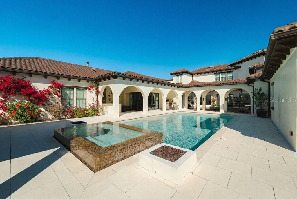 19002 Deer Point Place, Odessa, FL 33556 Photo