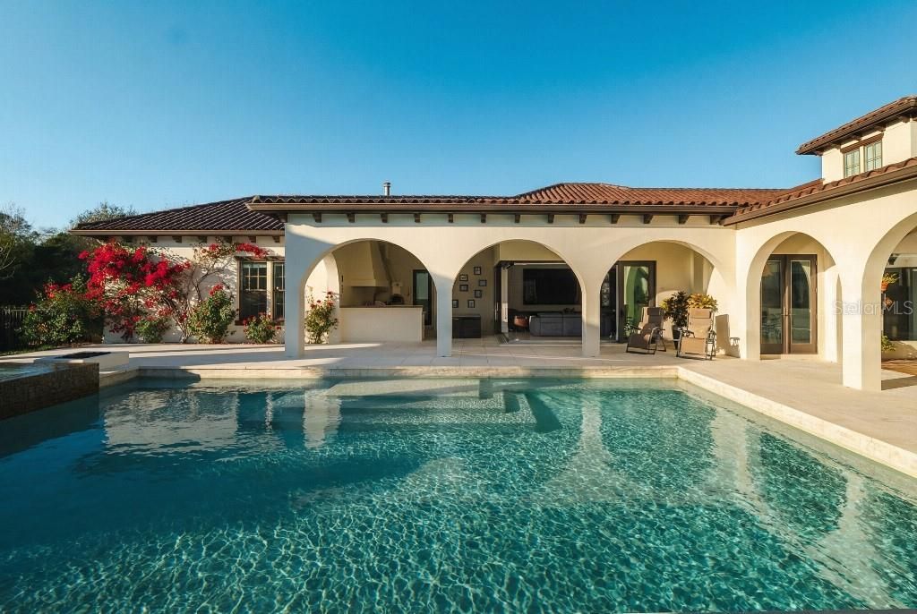 19002 Deer Point Place, Odessa, FL 33556 Photo