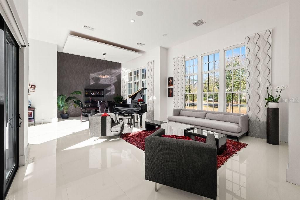 19002 Deer Point Place, Odessa, FL 33556 Photo