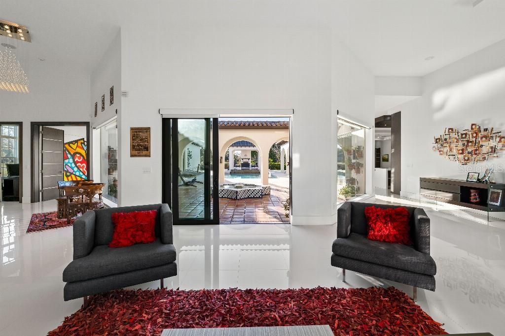 19002 Deer Point Place, Odessa, FL 33556 Photo