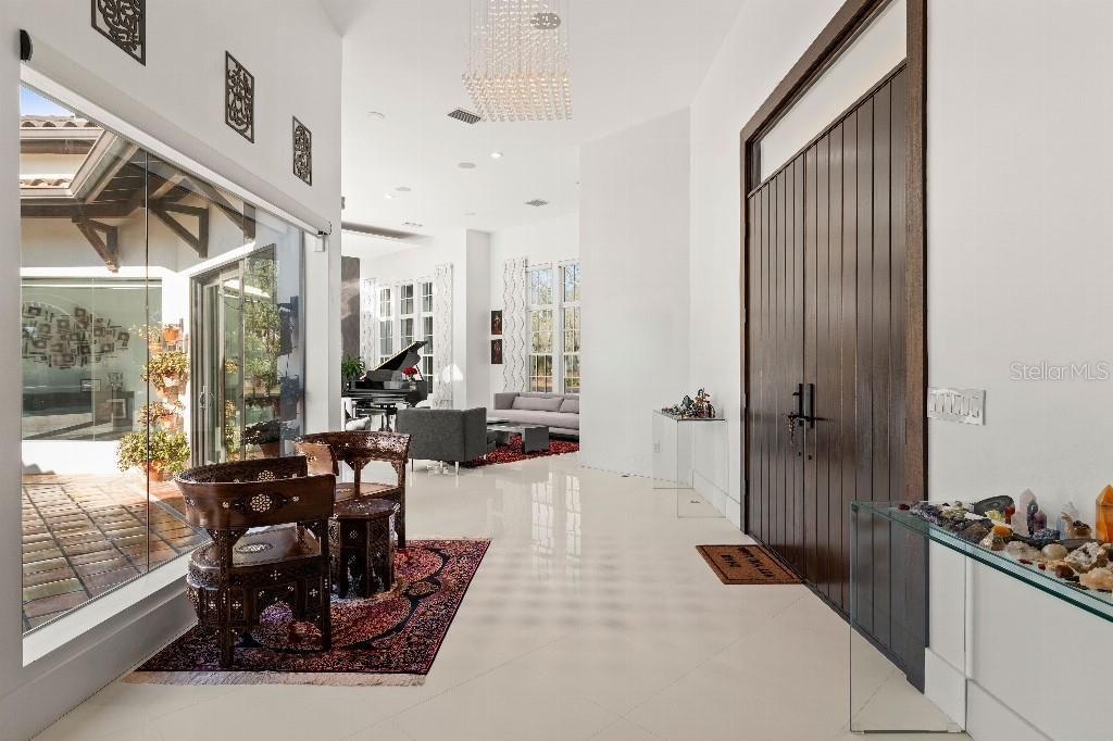 19002 Deer Point Place, Odessa, FL 33556 Photo