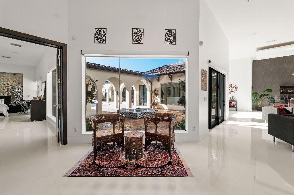 19002 Deer Point Place, Odessa, FL 33556 Photo