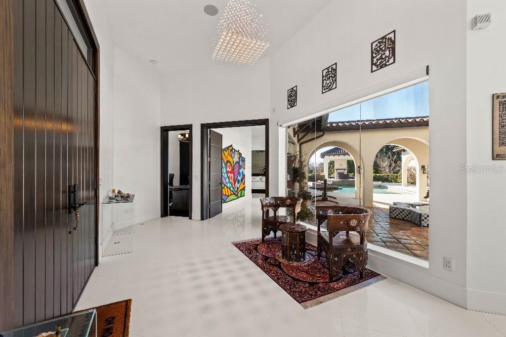 19002 Deer Point Place, Odessa, FL 33556 Photo