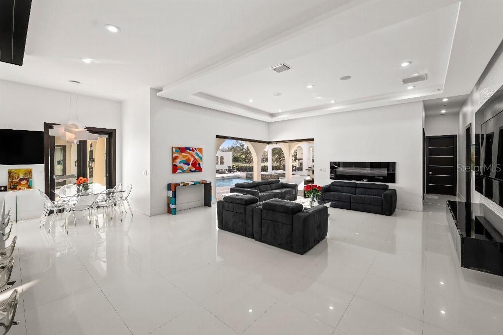 19002 Deer Point Place, Odessa, FL 33556 Photo