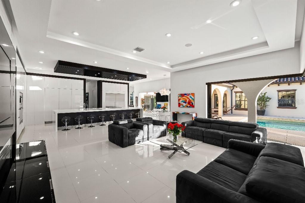 19002 Deer Point Place, Odessa, FL 33556 Photo