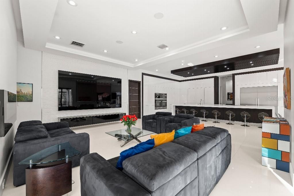 19002 Deer Point Place, Odessa, FL 33556 Photo