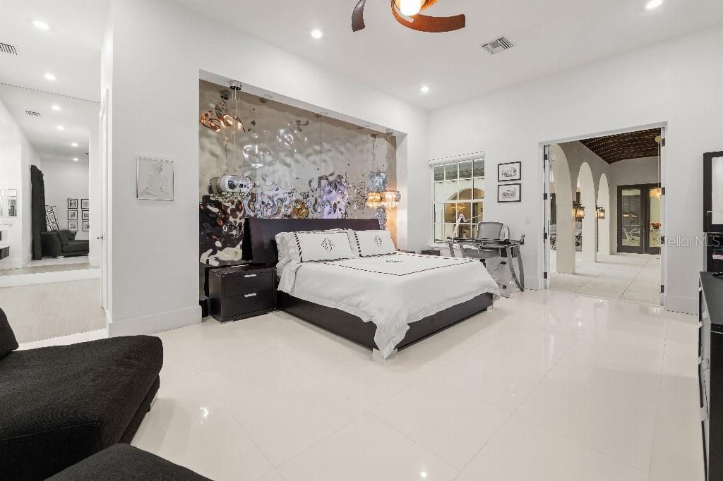 19002 Deer Point Place, Odessa, FL 33556 Photo