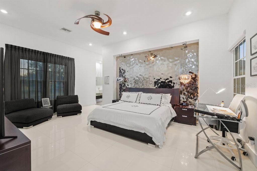 19002 Deer Point Place, Odessa, FL 33556 Photo