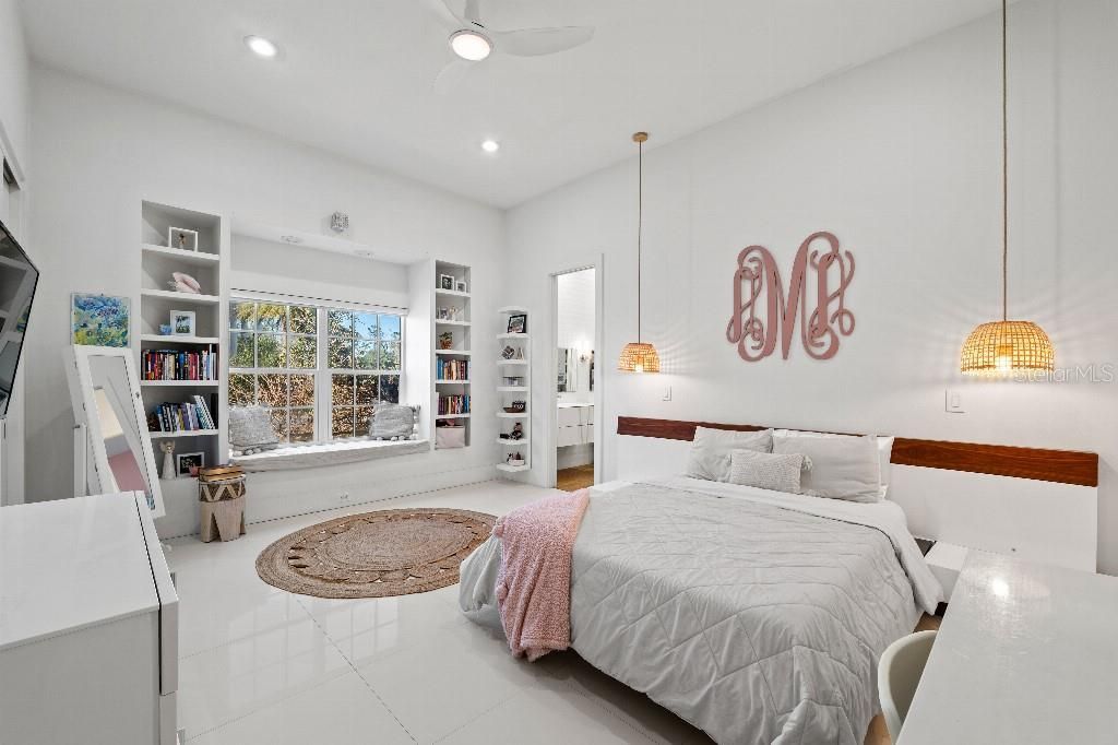 19002 Deer Point Place, Odessa, FL 33556 Photo