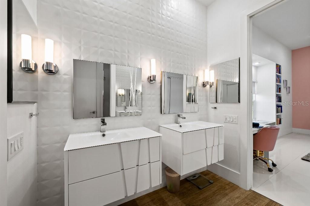 19002 Deer Point Place, Odessa, FL 33556 Photo