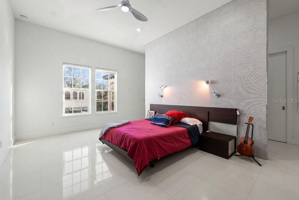 19002 Deer Point Place, Odessa, FL 33556 Photo