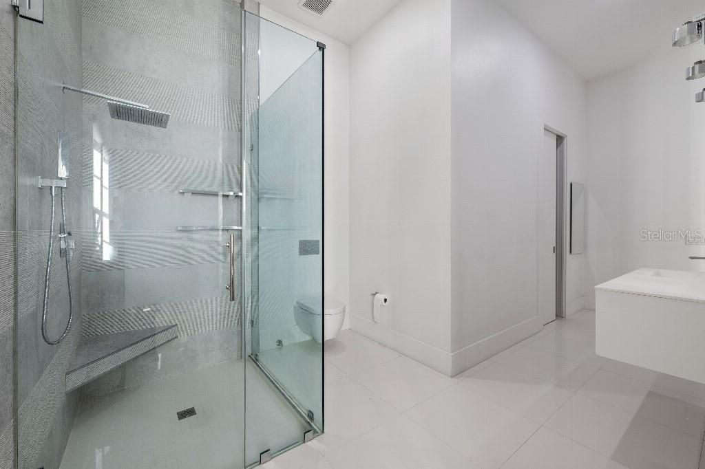 19002 Deer Point Place, Odessa, FL 33556 Photo