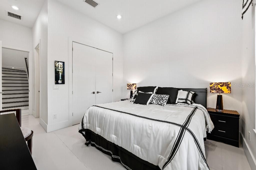 19002 Deer Point Place, Odessa, FL 33556 Photo