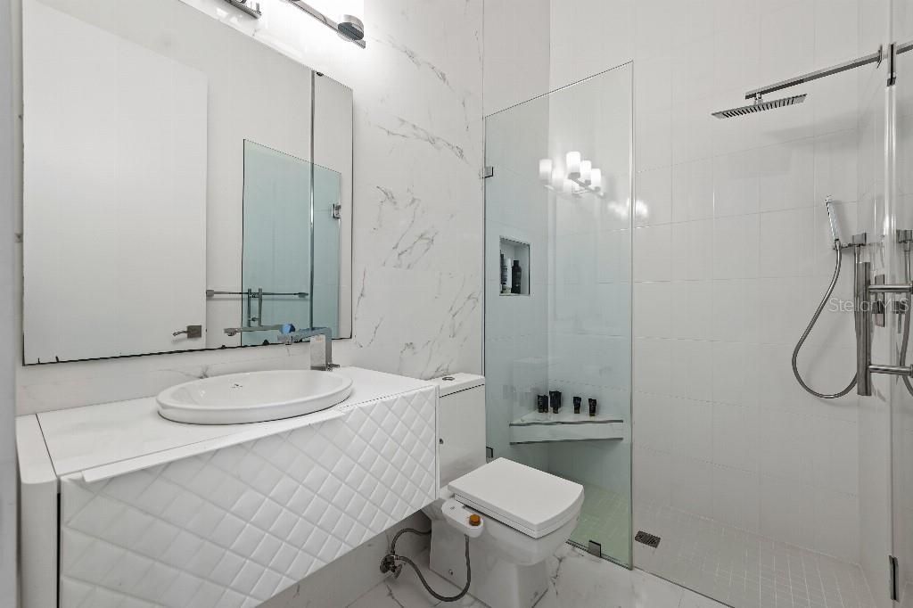 19002 Deer Point Place, Odessa, FL 33556 Photo