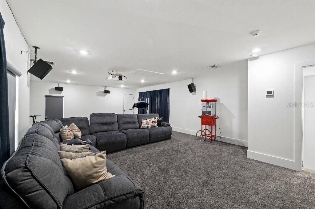 19002 Deer Point Place, Odessa, FL 33556 Photo