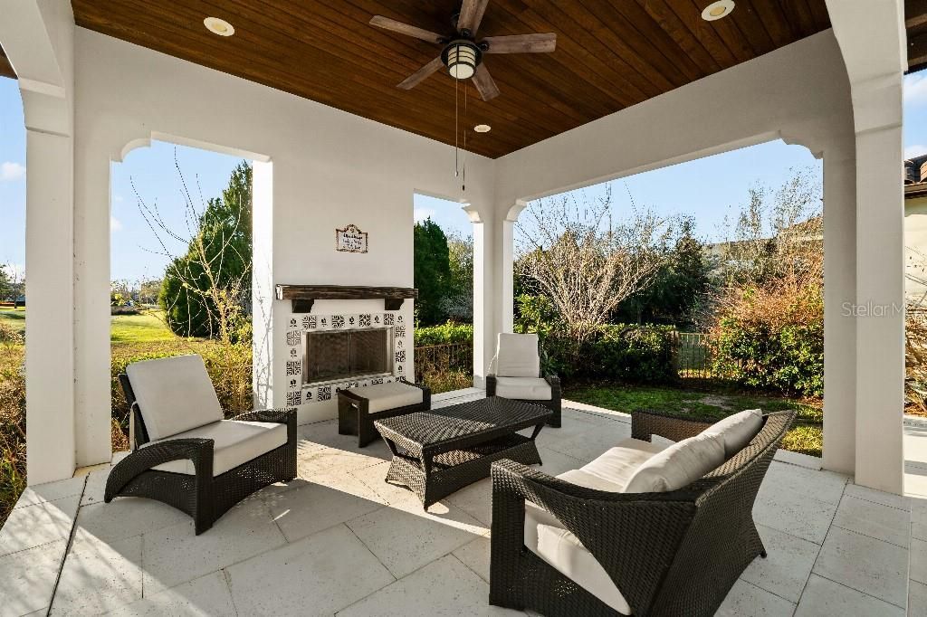 19002 Deer Point Place, Odessa, FL 33556 Photo