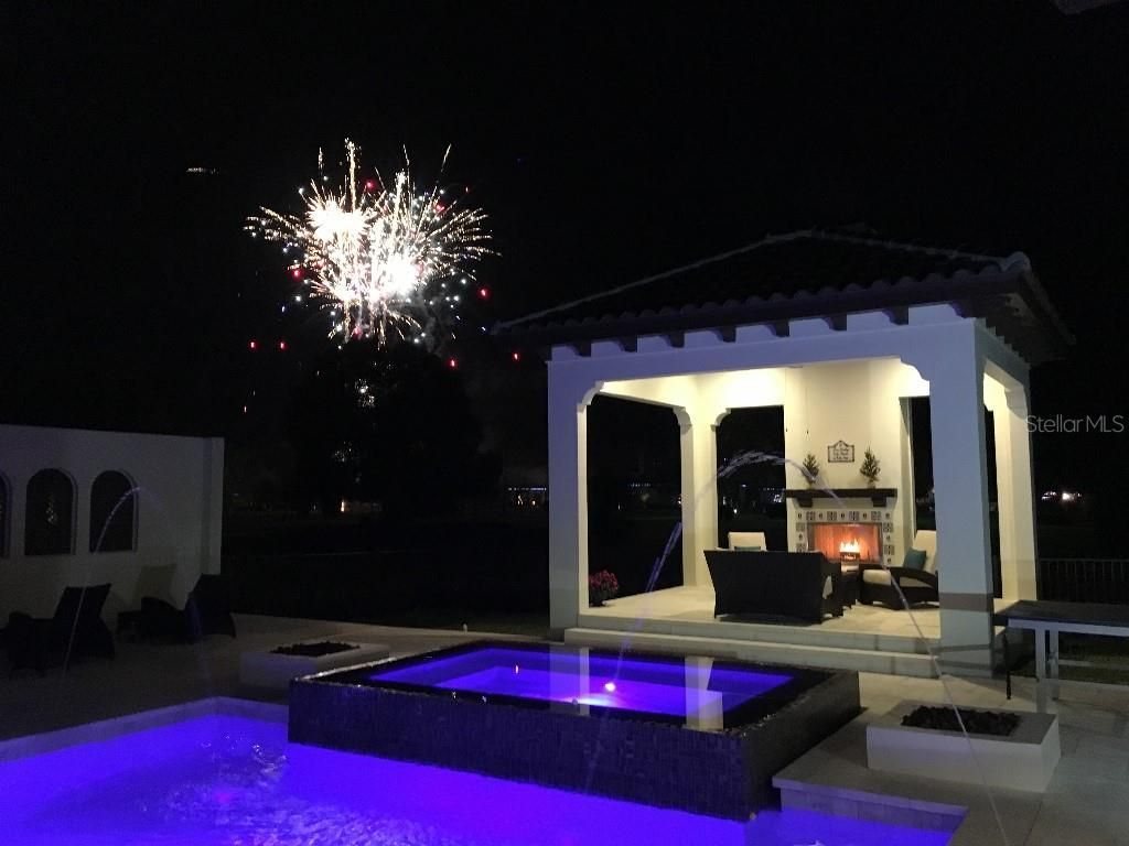 19002 Deer Point Place, Odessa, FL 33556 Photo