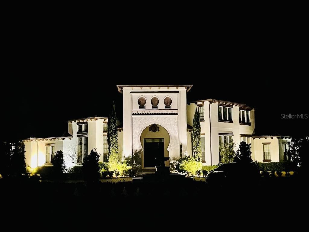 19002 Deer Point Place, Odessa, FL 33556 Photo