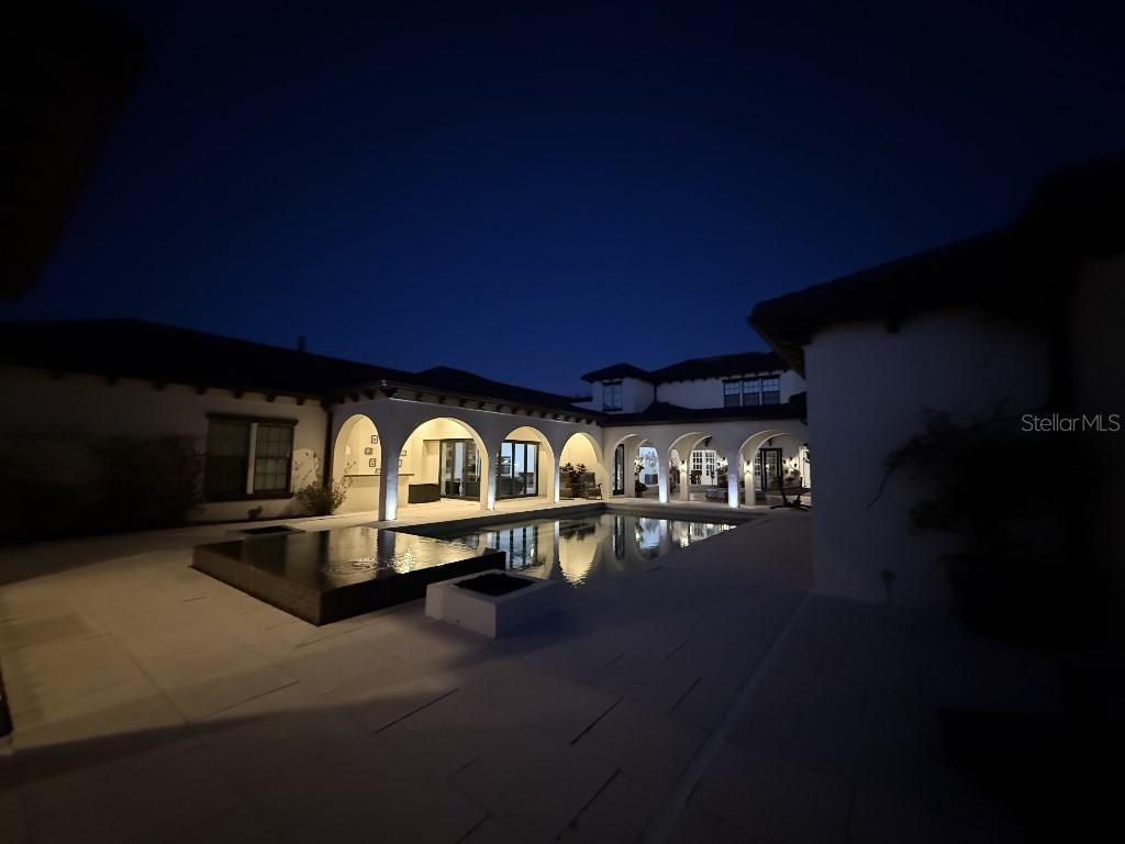 19002 Deer Point Place, Odessa, FL 33556 Photo