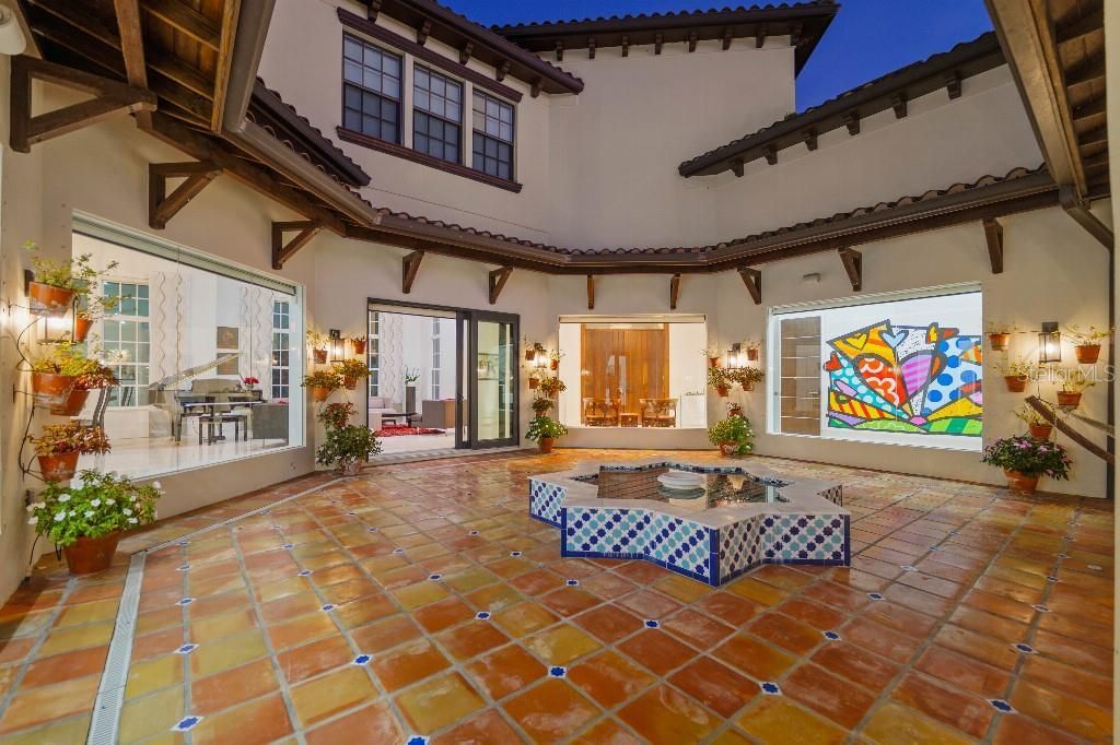 19002 Deer Point Place, Odessa, FL 33556 Photo