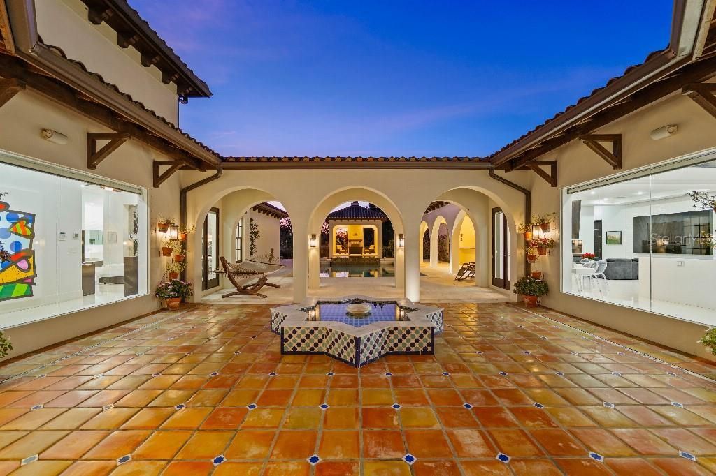 19002 Deer Point Place, Odessa, FL 33556 Photo