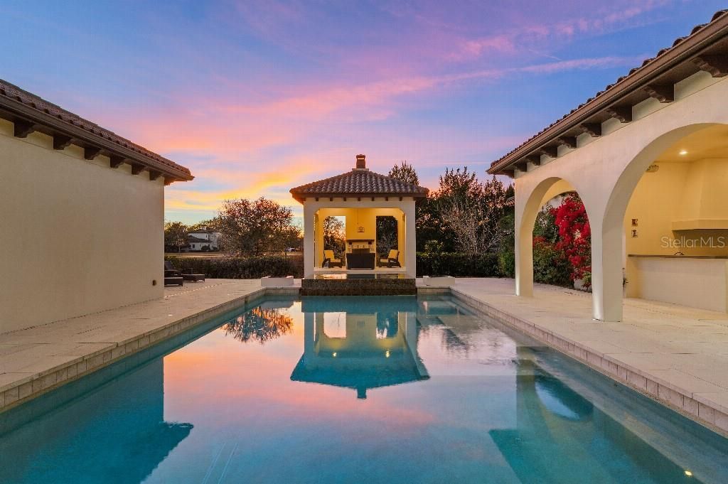 19002 Deer Point Place, Odessa, FL 33556 Photo